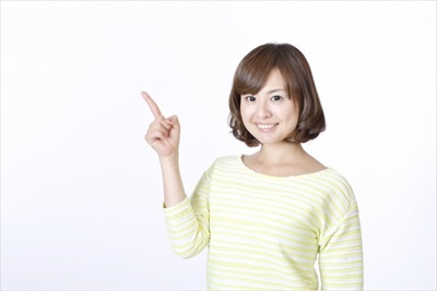 (1)下地処理も手抜きしません。
